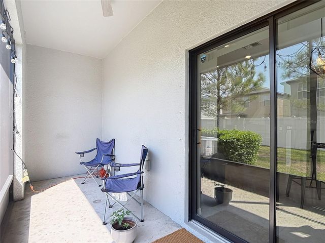 4023 WILD SENNA BOULEVARD, Tampa, FL 33619