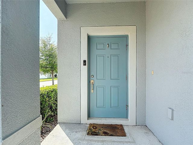 4023 WILD SENNA BOULEVARD, Tampa, FL 33619