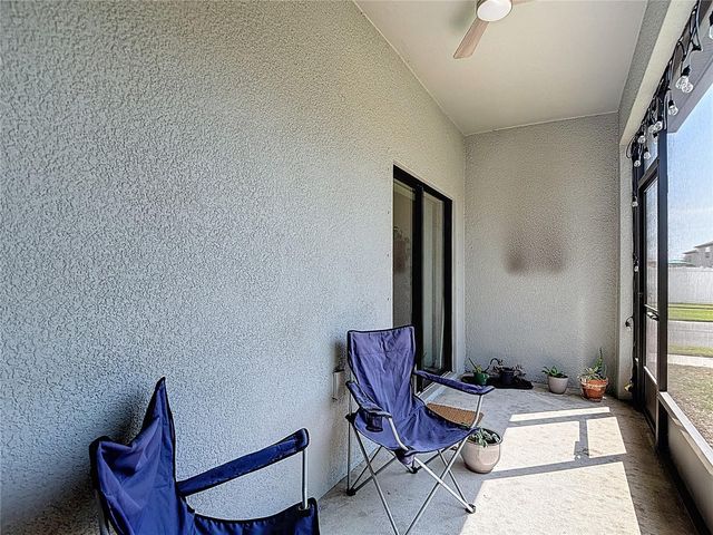 4023 WILD SENNA BOULEVARD, Tampa, FL 33619