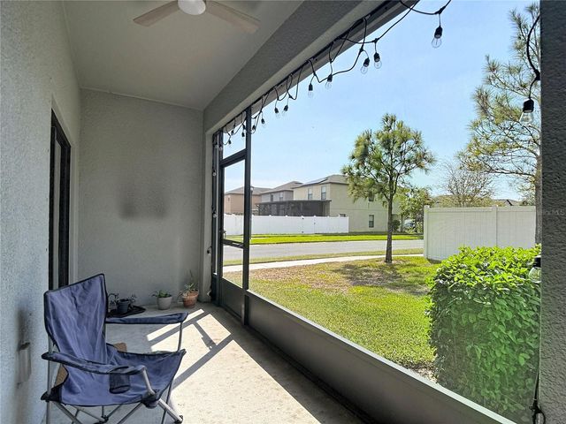 4023 WILD SENNA BOULEVARD, Tampa, FL 33619