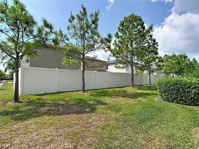 4023 WILD SENNA BOULEVARD, Tampa, FL 33619
