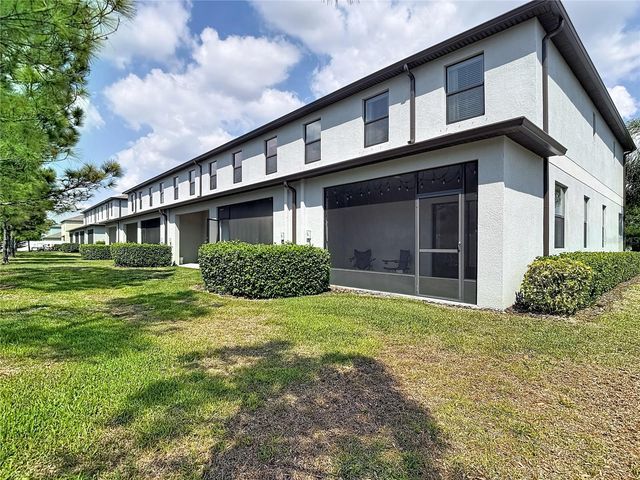 4023 WILD SENNA BOULEVARD, Tampa, FL 33619