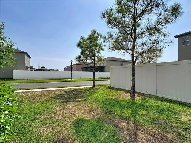 4023 WILD SENNA BOULEVARD, Tampa, FL 33619