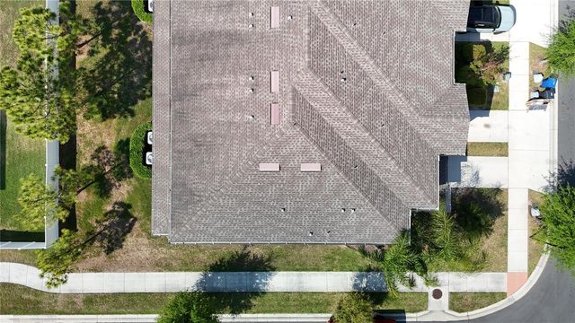 4023 WILD SENNA BOULEVARD, Tampa, FL 33619