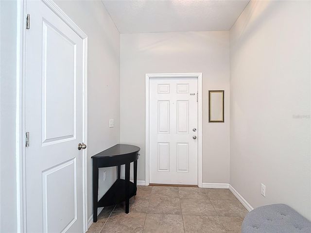 4023 WILD SENNA BOULEVARD, Tampa, FL 33619