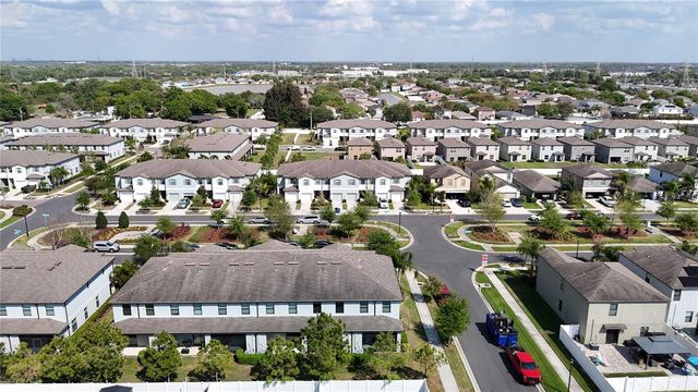 4023 WILD SENNA BOULEVARD, Tampa, FL 33619