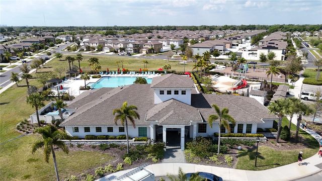 4023 WILD SENNA BOULEVARD, Tampa, FL 33619