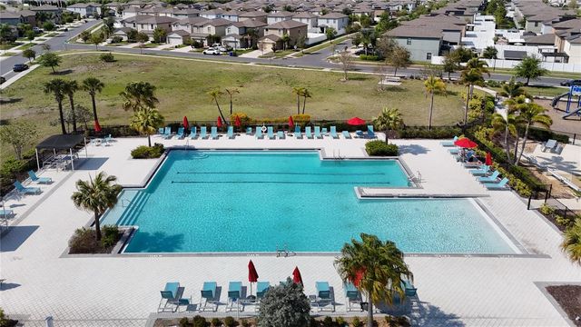 4023 WILD SENNA BOULEVARD, Tampa, FL 33619