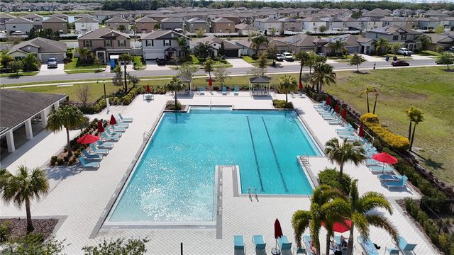 4023 WILD SENNA BOULEVARD, Tampa, FL 33619