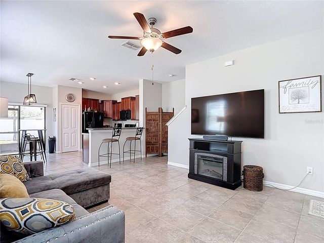 4023 WILD SENNA BOULEVARD, Tampa, FL 33619