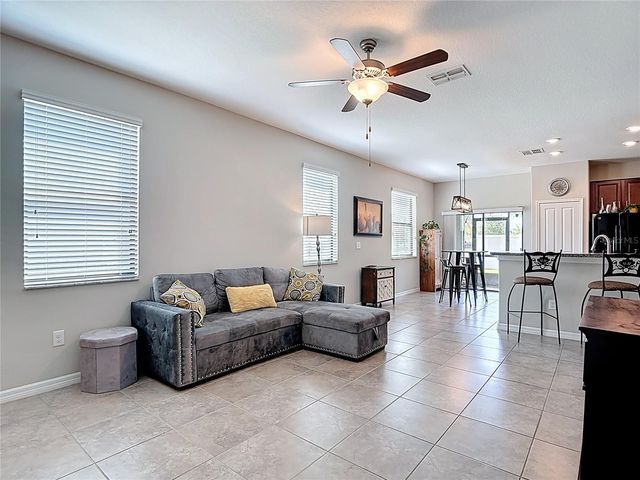 4023 WILD SENNA BOULEVARD, Tampa, FL 33619