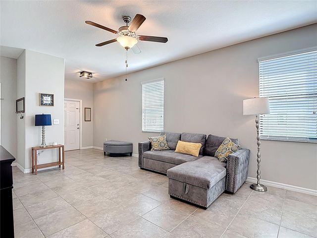 4023 WILD SENNA BOULEVARD, Tampa, FL 33619