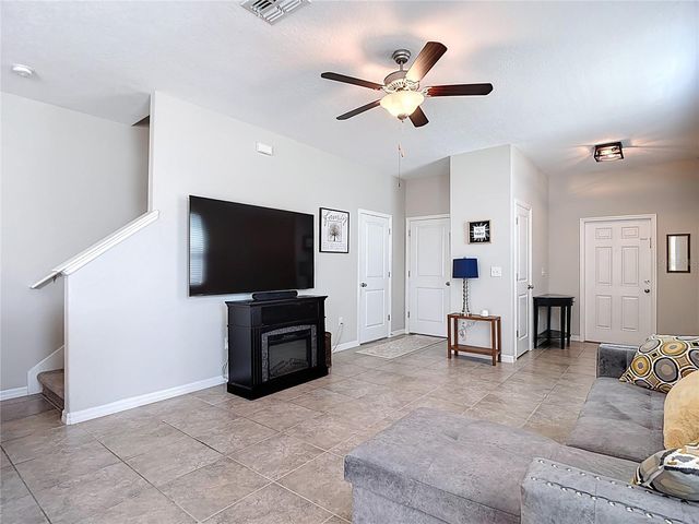 4023 WILD SENNA BOULEVARD, Tampa, FL 33619