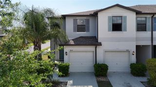4023 WILD SENNA BOULEVARD, Tampa, FL 33619