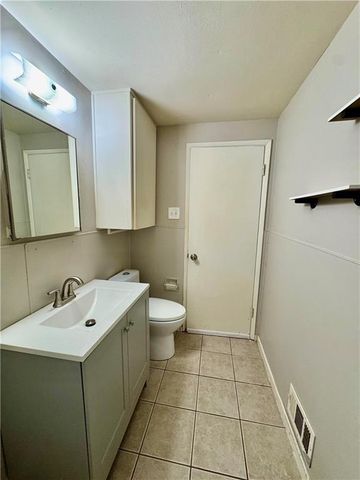 508 Tumbleweed Place, Belton, MO 64012