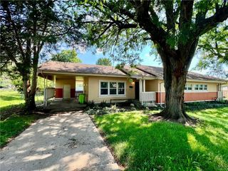 508 Tumbleweed Place, Belton, MO 64012