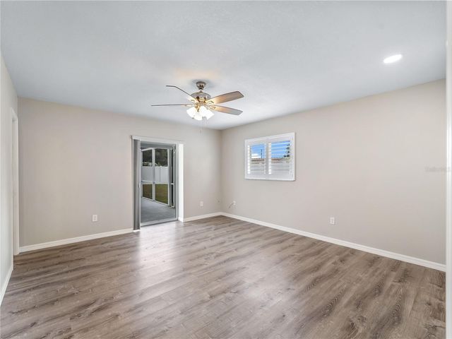 2367 IVANHOE STREET, Port Charlotte, FL 33952