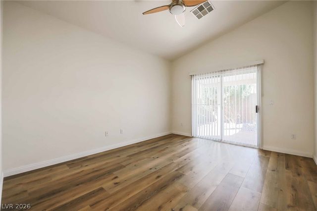 6781 Graceda Street, Las Vegas, NV 89148