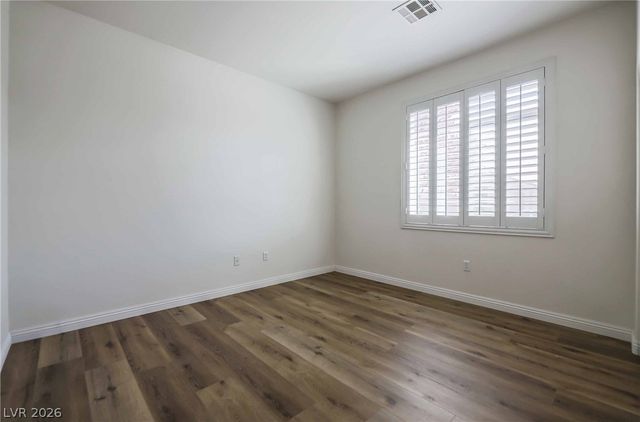 6781 Graceda Street, Las Vegas, NV 89148