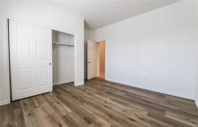 6781 Graceda Street, Las Vegas, NV 89148