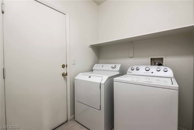 6781 Graceda Street, Las Vegas, NV 89148