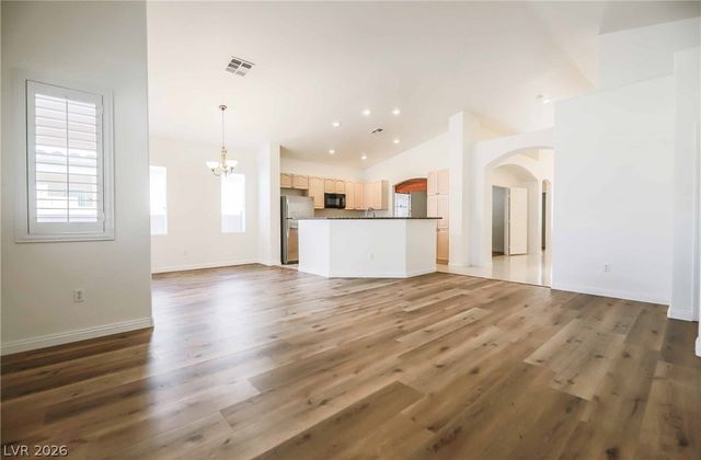 6781 Graceda Street, Las Vegas, NV 89148