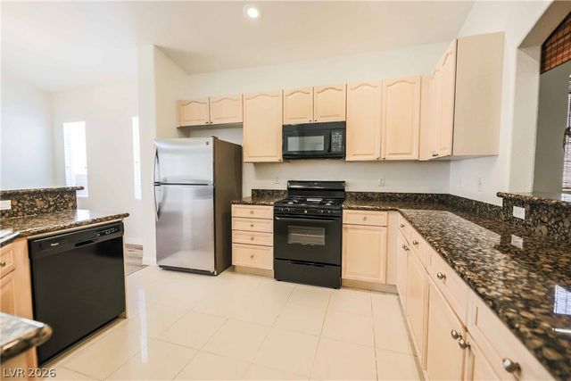 6781 Graceda Street, Las Vegas, NV 89148