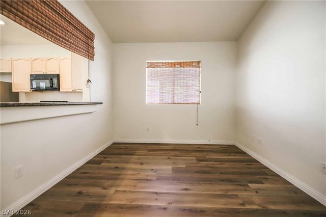 6781 Graceda Street, Las Vegas, NV 89148