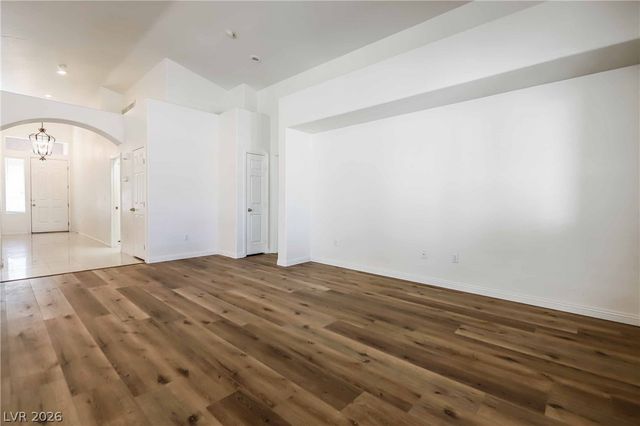 6781 Graceda Street, Las Vegas, NV 89148