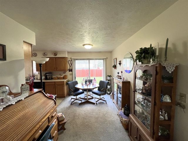 202-206 Farwell Avenue, Sturgis, MI 49091