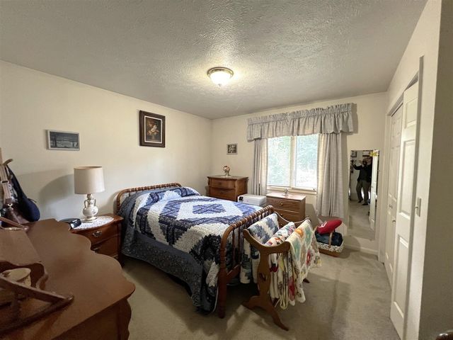 202-206 Farwell Avenue, Sturgis, MI 49091