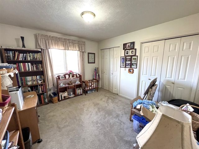 202-206 Farwell Avenue, Sturgis, MI 49091