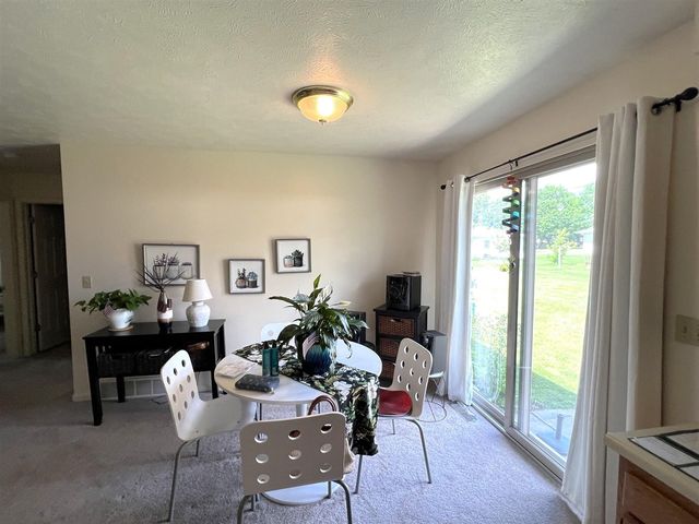 202-206 Farwell Avenue, Sturgis, MI 49091