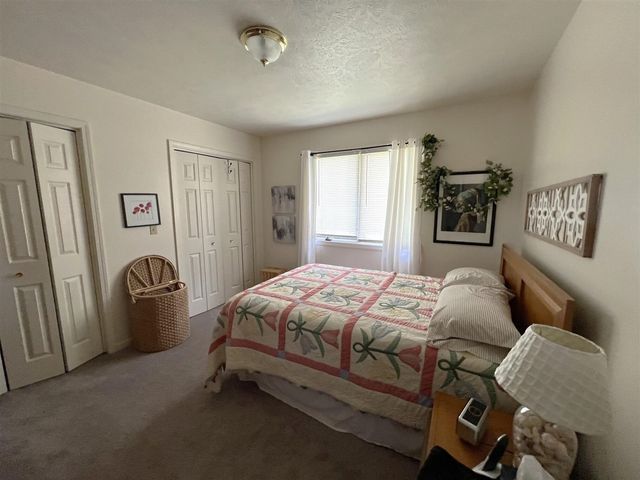 202-206 Farwell Avenue, Sturgis, MI 49091