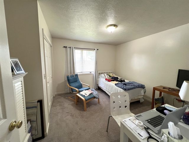 202-206 Farwell Avenue, Sturgis, MI 49091