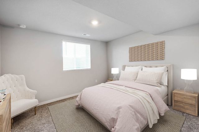 3222 12th Avenue SW, Altoona, IA 50009