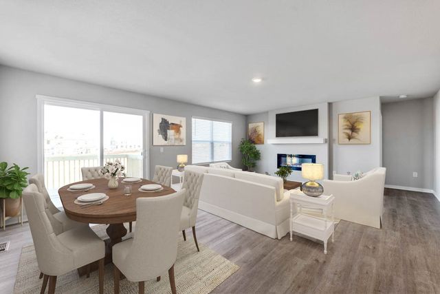 3222 12th Avenue SW, Altoona, IA 50009