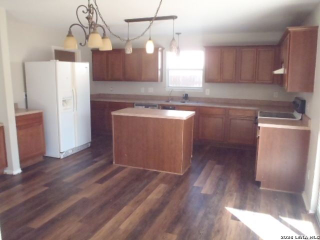 3428 Whisper Bluff, Schertz, TX 78108