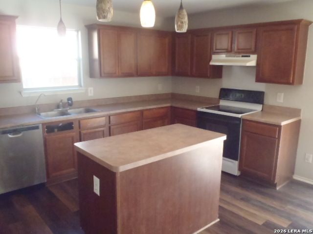 3428 Whisper Bluff, Schertz, TX 78108