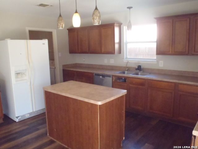 3428 Whisper Bluff, Schertz, TX 78108