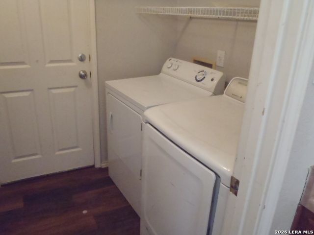 3428 Whisper Bluff, Schertz, TX 78108