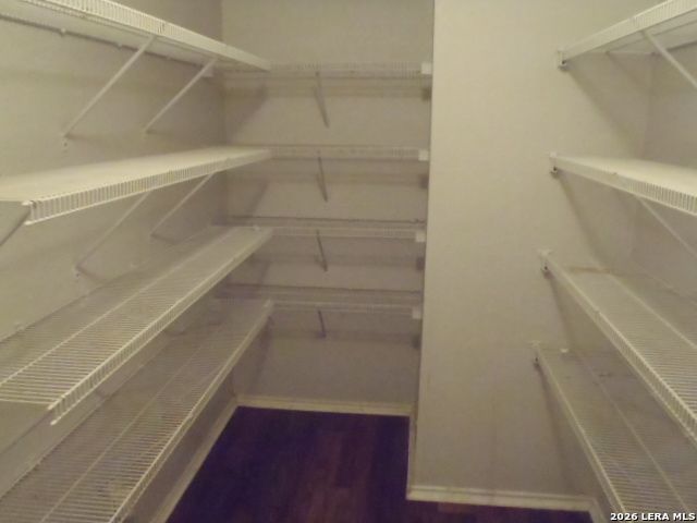 3428 Whisper Bluff, Schertz, TX 78108