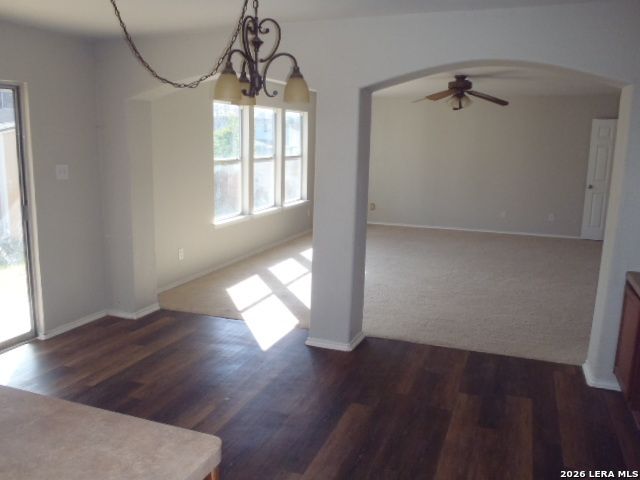 3428 Whisper Bluff, Schertz, TX 78108