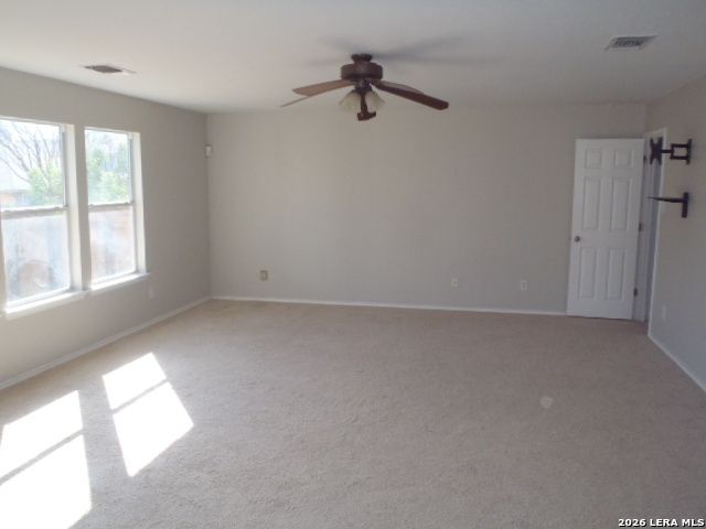 3428 Whisper Bluff, Schertz, TX 78108