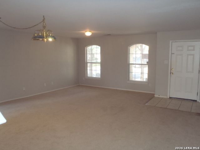 3428 Whisper Bluff, Schertz, TX 78108