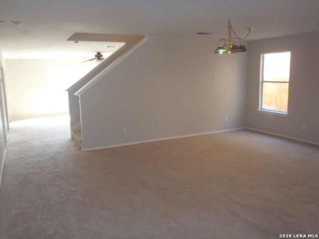 3428 Whisper Bluff, Schertz, TX 78108