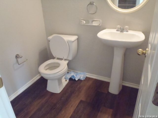 3428 Whisper Bluff, Schertz, TX 78108