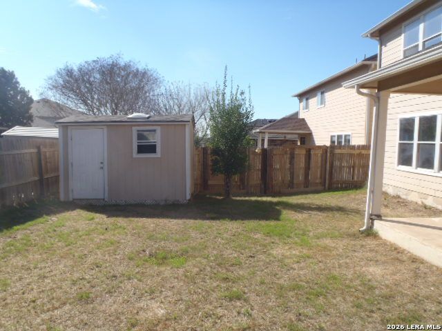 3428 Whisper Bluff, Schertz, TX 78108