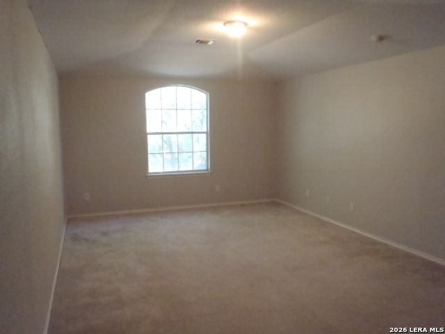 3428 Whisper Bluff, Schertz, TX 78108