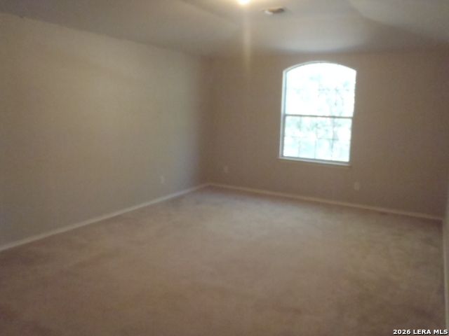 3428 Whisper Bluff, Schertz, TX 78108